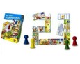 Das tolle Pfadfinderspiel Das tolle Pfadfinderspiel