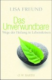 Das Unverwundbare, m. Audio CD Das Unverwundbare, m. Audio CD