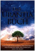 Das Urantia Buch Das Urantia Buch