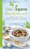 Das vegane Rezeptbuch Das vegane Rezeptbuch
