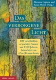Das verborgene Licht Das verborgene Licht
