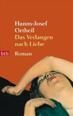 Das Verlangen nach Liebe Das Verlangen nach Liebe