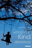 Das verlassene Kind Das verlassene Kind