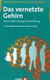 Das vernetzte Gehirn Das vernetzte Gehirn