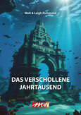 Das verschollene Jahrtausend Das verschollene Jahrtausend