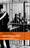 Das virtuelle Reich Das virtuelle Reich