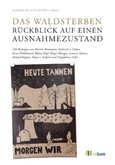 Das Waldsterben Das Waldsterben