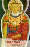 Das weise Herz der Buddhas Das weise Herz der Buddhas