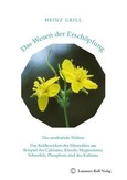 Das Wesen der Erschöpfung Das Wesen der Erschöpfung