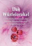 Das Würfelorakel Das Würfelorakel