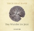 Das Wunder im Jetzt Das Wunder im Jetzt