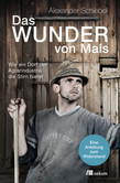 Das Wunder von Mals Das Wunder von Mals