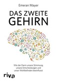 Das zweite Gehirn Das zweite Gehirn