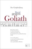 David gegen Goliath David gegen Goliath