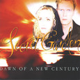 Dawn of a New Century Audio CD Dawn of a New Century Audio CD