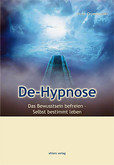 De-Hypnose De-Hypnose
