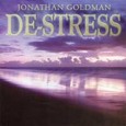 De-Stress Audio CD De-Stress Audio CD