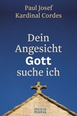 Dein Angesicht GOTT suche ich Dein Angesicht GOTT suche ich