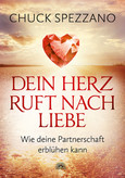 Dein Herz ruft nach Liebe Dein Herz ruft nach Liebe
