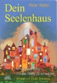 Dein Seelenhaus Dein Seelenhaus
