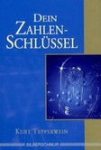 Dein Zahlen-Schlüssel Dein Zahlen-Schlüssel