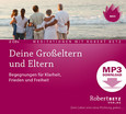 Deine Großeltern und Eltern - MP3 Download Deine Großeltern und Eltern - MP3 Download