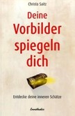 Deine Vorbilder spiegeln sich Deine Vorbilder spiegeln sich