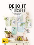 Deko it yourself Deko it yourself