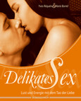 DelikatesSex DelikatesSex