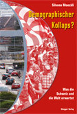 Demographischer Kollaps? Demographischer Kollaps?