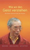 Den Geist verstehen Den Geist verstehen