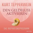 Den Geldfluss aktivieren, 1 Audio-CD