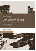 Den Göttern so nah Den Göttern so nah