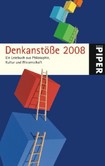 Denkanstöße 2008 Denkanstöße 2008