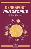 Denksport-Philosophie Denksport-Philosophie