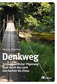 Denkweg Denkweg