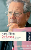 Denkwege Denkwege