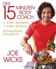 Der 15-Minuten-Body-Coach Der 15-Minuten-Body-Coach