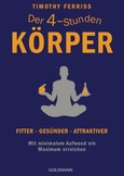 Der 4-Stunden-Körper Der 4-Stunden-Körper