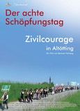 Der achte Schöpfungstag - DVD Der achte Schöpfungstag - DVD