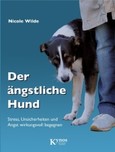 Der ängstliche Hund Der ängstliche Hund