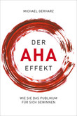 Der AHA-Effekt Der AHA-Effekt