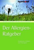 Der Allergien-Ratgeber Der Allergien-Ratgeber