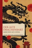 Der alte Drachenbart Der alte Drachenbart