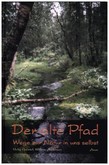 Der Alte Pfad