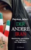 Der andere Iran Der andere Iran