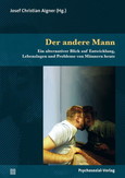 Der andere Mann Der andere Mann
