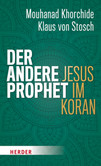 Der andere Prophet Der andere Prophet