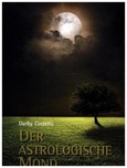 Der astrologische Mond Der astrologische Mond