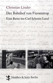 Der Bahnhof von Finnentrop Der Bahnhof von Finnentrop